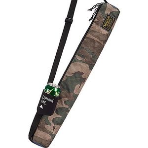 Burton Beeracuda 2L Cooler Bag